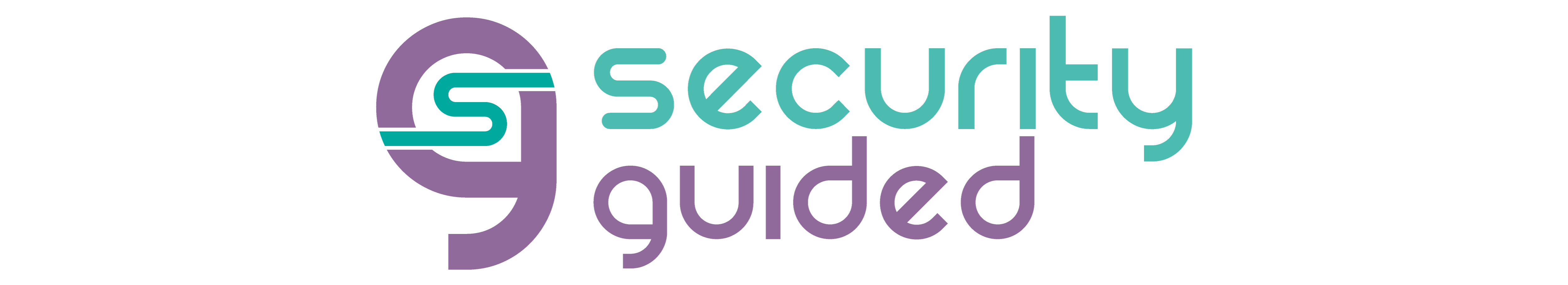 Security Guided